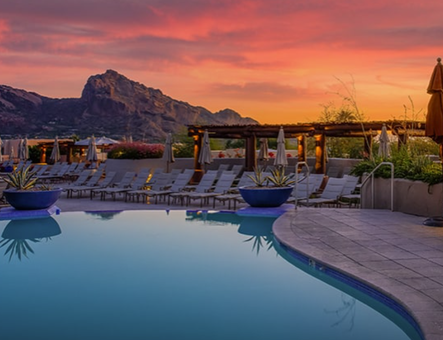 Clearwater Pools Supply