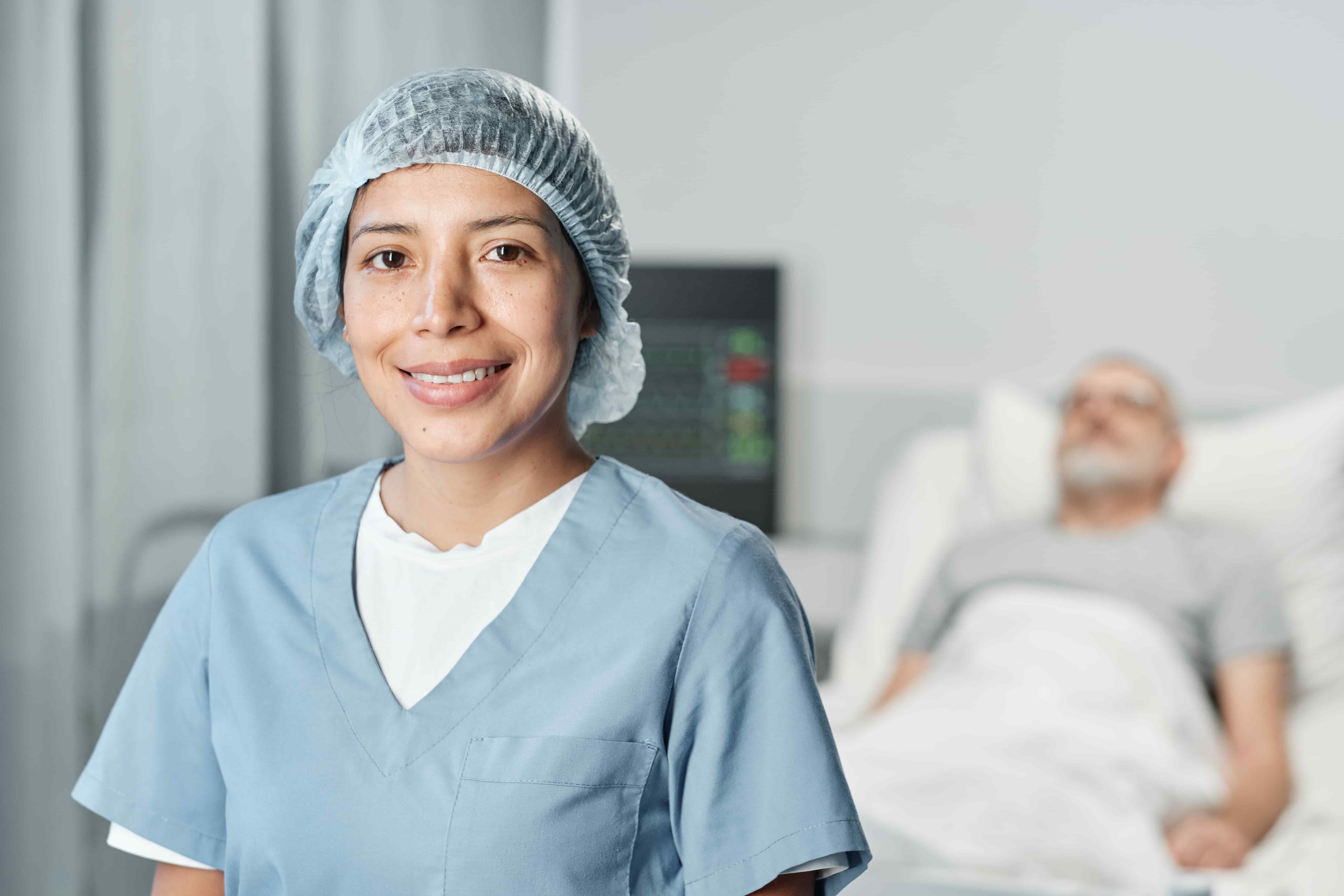Doctor Para Dolor de Accidentes Oak Park