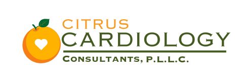 CITRUS CARDIOLOGY CONSULTANTS, PLLC