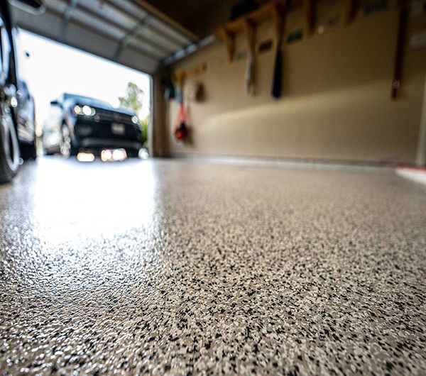 Americas Industrial Coatings