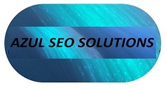 Azul SEO Solutions LLC