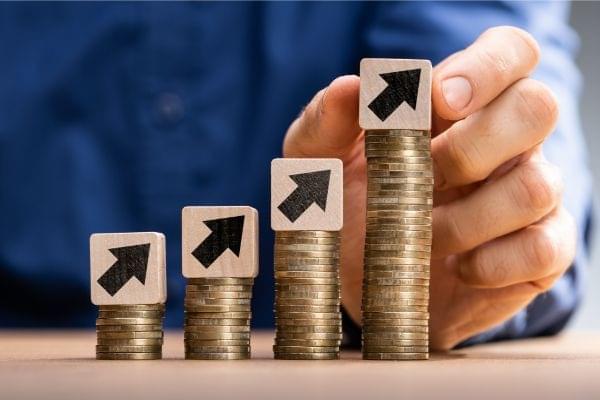 Budget Insurance & Tax