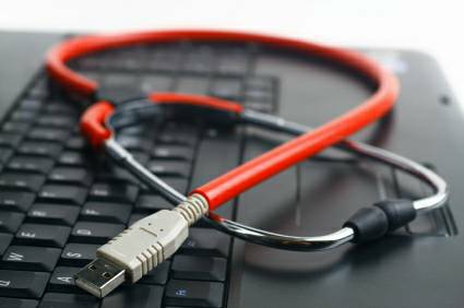 Valentin Computer Repair
