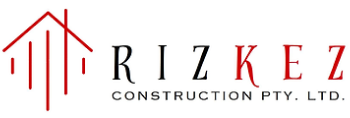 Rizkez Construction Pty Ltd
