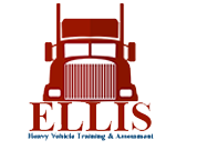 Ellis Driving School business image in Mount Pritchard, NSW