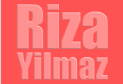 Business directory image