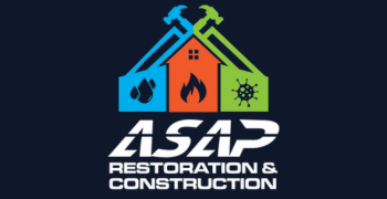 Crimson Ridge Damage Restoration