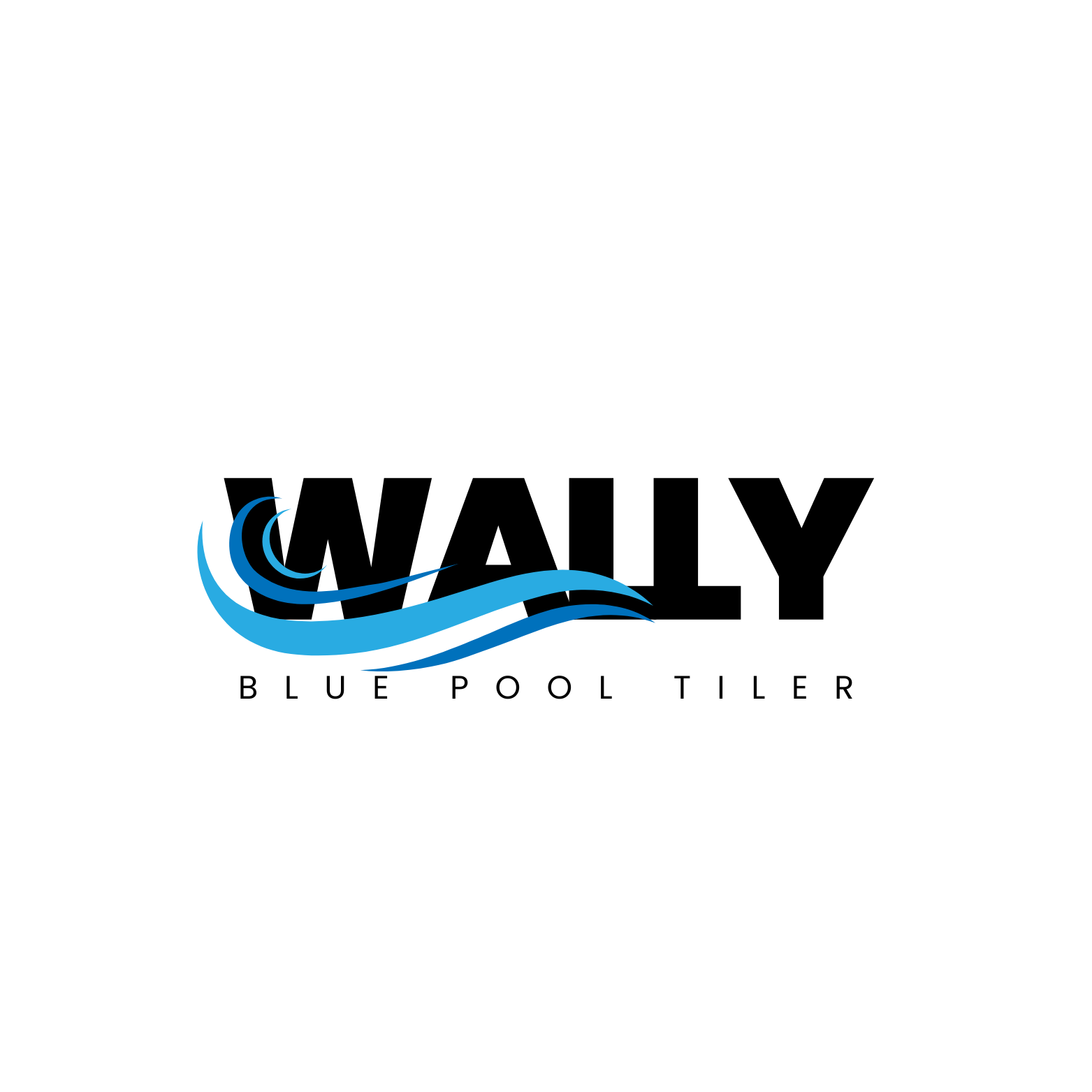 Business directory image