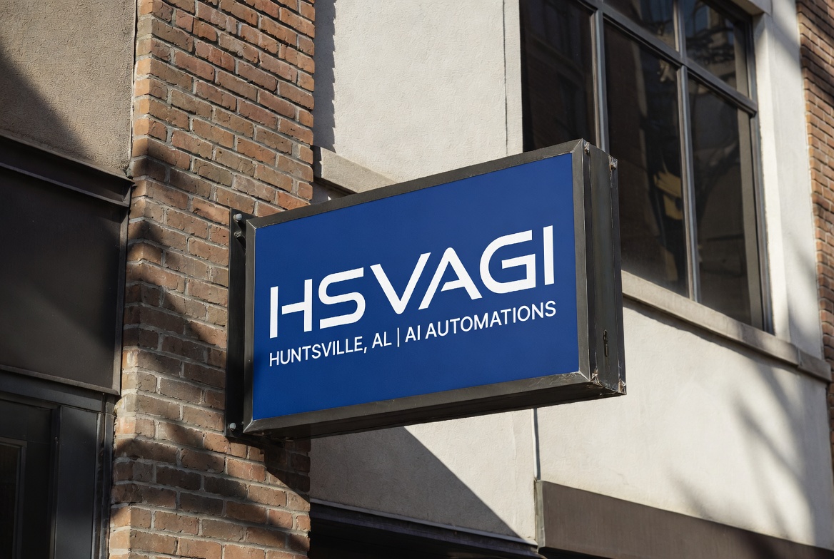 HSVAGI