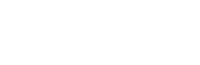 Business directory image