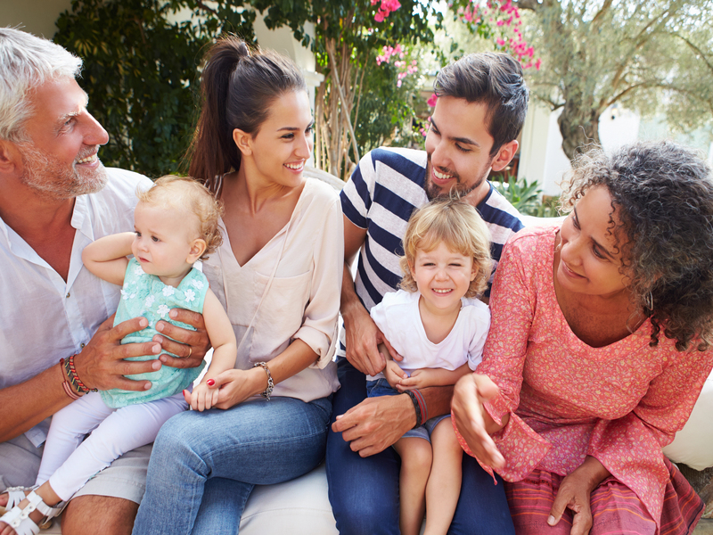 Marietta Life Insurance Experts