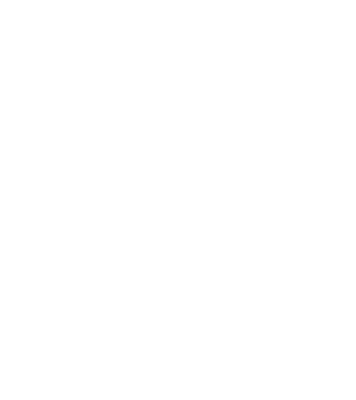 Business directory image