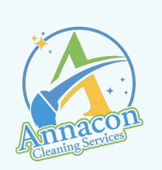 Annacon